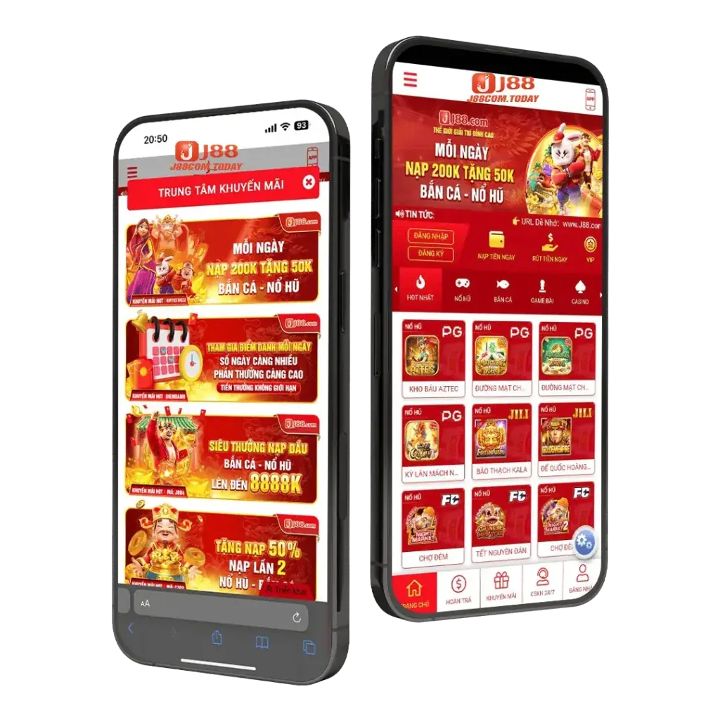 Đa dạng trò chơi tại 78win Plus