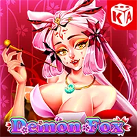 Casino Trực Tuyến tại 78win Plus