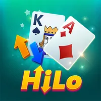 Trò chơi Nổ Hũ tại 78win Plus