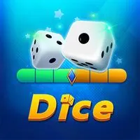 Đá Gà trực tiếp tại 78win Plus