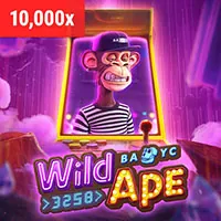 Trò chơi Bắn Cá tại 78win Plus