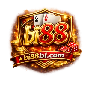 Bảo mật tuyệt đối tại 78win Plus