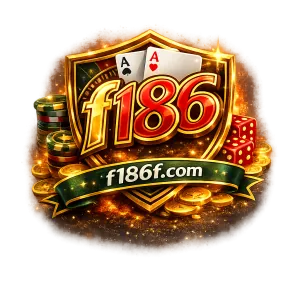 Hỗ trợ khách hàng 24/7 tại 78win Plus