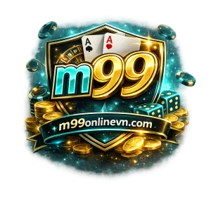 Giao dịch nhanh chóng và an toàn tại 78win Plus